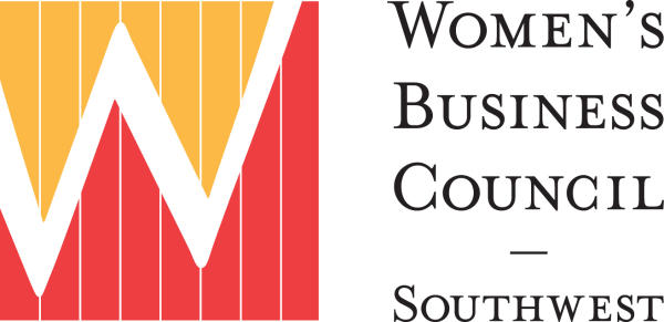 Women's Business Council Southwest