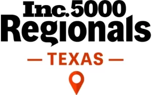 Inc 5000 Regionals